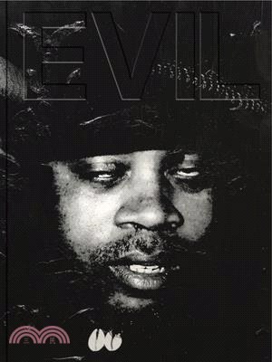 Arthur Jafa: Live Evil