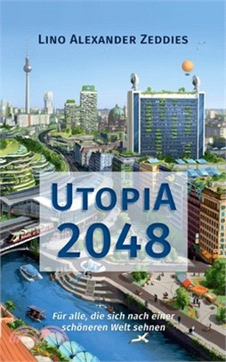 Utopia 2048