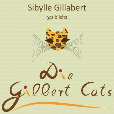 Die Gilbert Cats