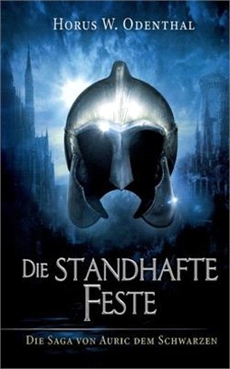 Die standhafte Feste