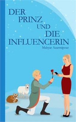 Der Prinz und die Influencerin