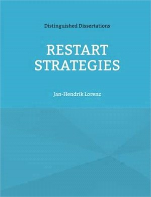 Restart Strategies