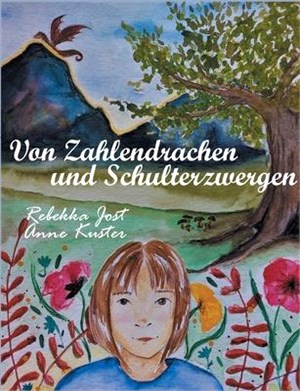 Von Zahlendrachen und Schulterzwergen: Paperback