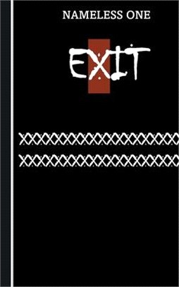 Nameless One: Exit