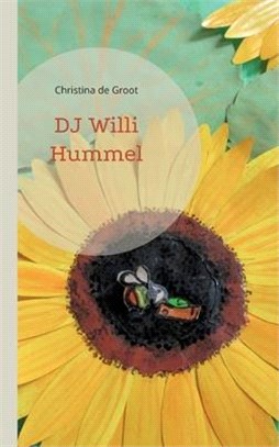 DJ Willi Hummel