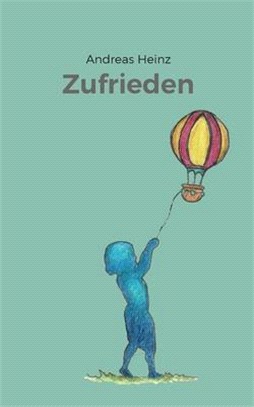 Zufrieden