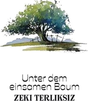 Unter dem einsamen Baum