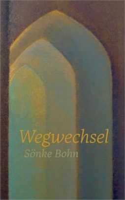 Wegwechsel