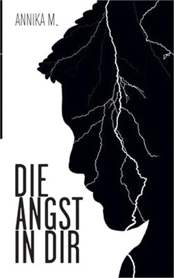 Die Angst in dir