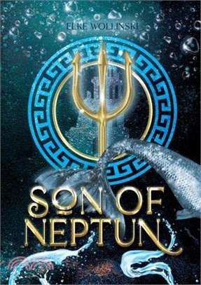 Son of Neptun
