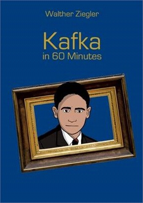 Kafka in 60 Minutes