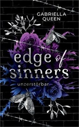 Unzerstörbar: Edge of Sinners