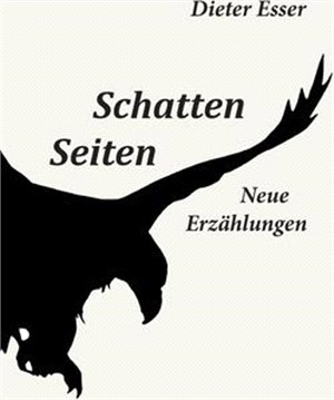 Schatten Seiten: Neue Erzählungen