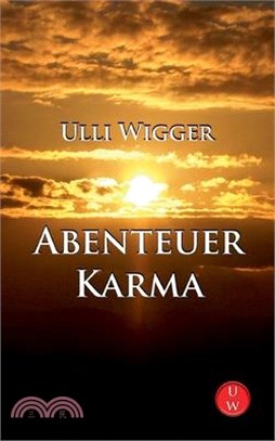 Abenteuer Karma