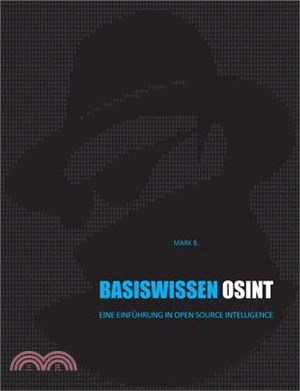 Basiswissen OSINT: Eine Einführung in Open Source Intelligence