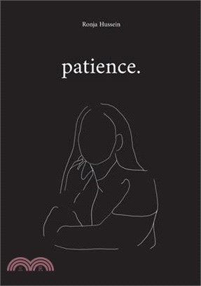 patience.