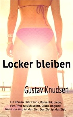 Locker bleiben: Würde ja auch nix nutzen wenn nicht. Und wenn doch? Wem?