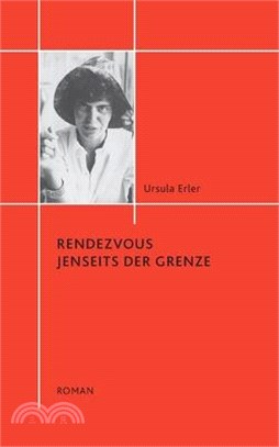 Rendezvous jenseits der Grenze