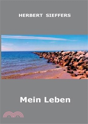 Mein Leben