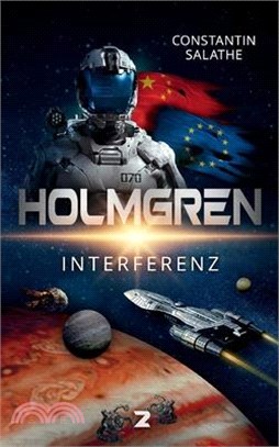 Holmgren: Interferenz