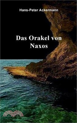 Das Orakel von Naxos