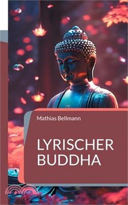 Lyrischer Buddha