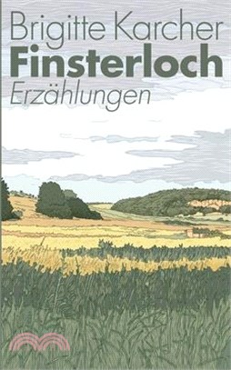 Finsterloch