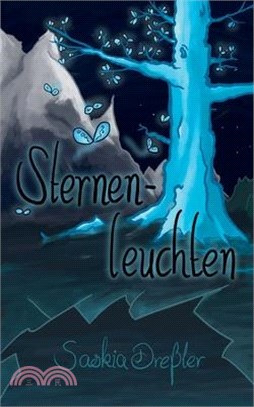 Sternenleuchten