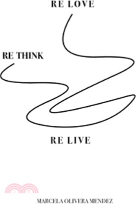 Re-love, Re-think, Re-live: The purpose of life