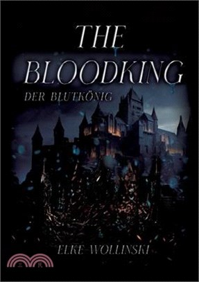 The Bloodking: Der Blutkönig