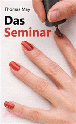 Das Seminar