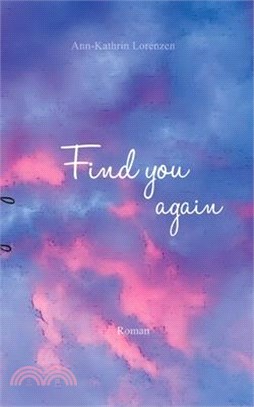 Find you again