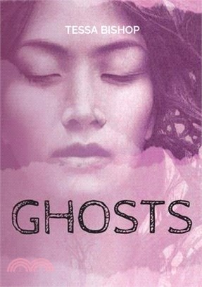 Ghosts: Ashley und Ben