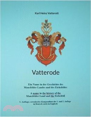 Vatterode