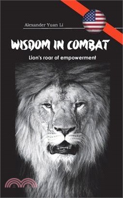 Wisdom in Combat: A Theoretical Approach to Self-Defense and Personal Growth