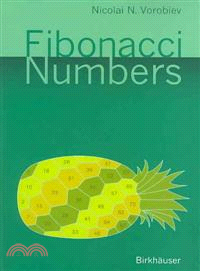 Fibonacci Numbers