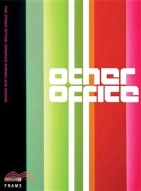 The Other Office