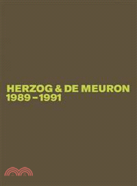 Herzog & De Meuron Com Week 6