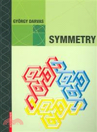 Symmetry ─ Cultural-historical and Ontological Aspects of Science-arts Relations, the Natural and Man-made World in an Interdisciplinary Approach