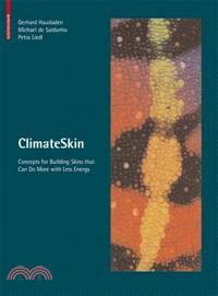 Climate Skin