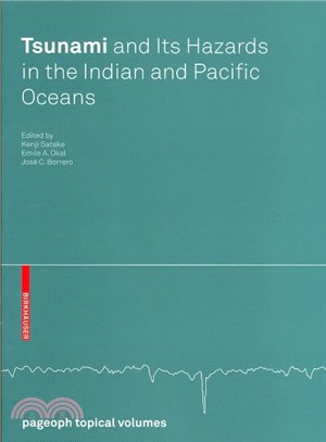 Tsunami and Its Hazards in the Indian and Pacific Oceans