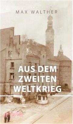 Aus dem zweiten Weltkrieg: Industrieverlagerungen in die Niederlausitz Cottbus in den letzten Kriegsmonaten