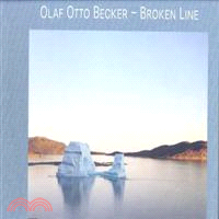 Olaf Otto Becker: Broken Line