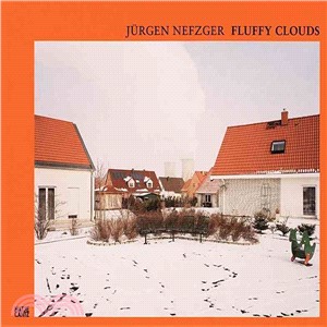 Jürgen Nefzger: Fluffy Clouds