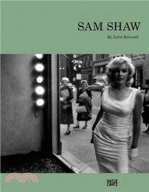 Sam Shaw (German Edition): Erinnerungen von Lorie Karnath