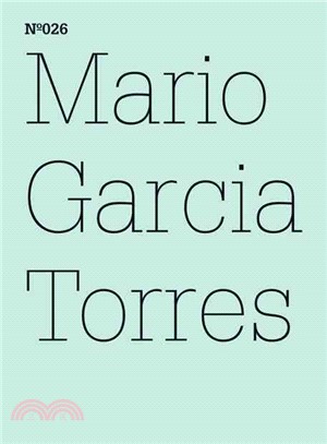 Mario Garcia Torres: Einige Fragen hinsichtlich des Zögerns bei der Entscheidung, eine Flasche Wein oder einen Blumenstrauß mitzubringen