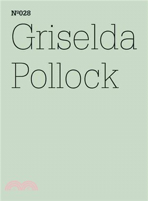 Griselda Pollock: Allo-Thanatografie oder Allo-Auto-Biografie. Überlegungen zu einem Bild in Charlotte Salomons Leben. Oder Theater?, 1941/42