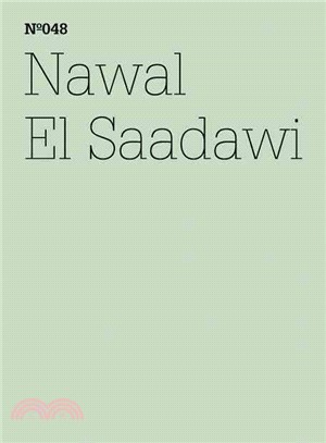 Nawal El Saadawi: Der Tag, an dem Mubarak der Prozess gemacht wurde