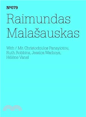 Raimundas Malašauskas: Wie macht man Burlesque? Eine Begegnung mit Dixie Evans