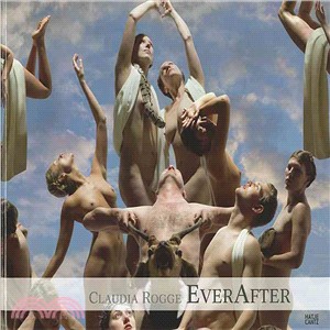 Claudia Rogge: EverAfter